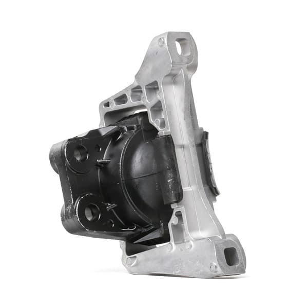S40 V50 Motor Takozu Sağ