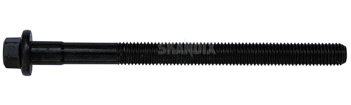 C70 C30 960 850 S90 V90 V40 S40 S70 V70 XC70 S80 V50 XC90 XC60 Silindir Kapak Civatası Saplaması