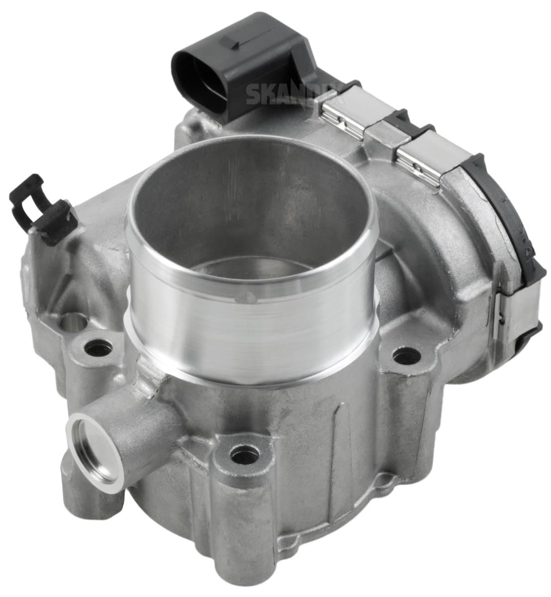 S60 V60 V40 V70 S80 Gaz Kelebeği 1.6 Benzinli Turbolu
