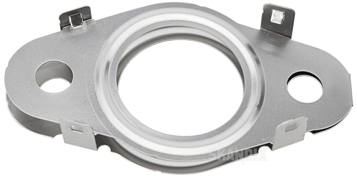 S60 S80 S90 V40 V60 V70 XC40 XC60 XC70 XC90 4 Cyl 2.0 Dizel Turbo Egr Contası