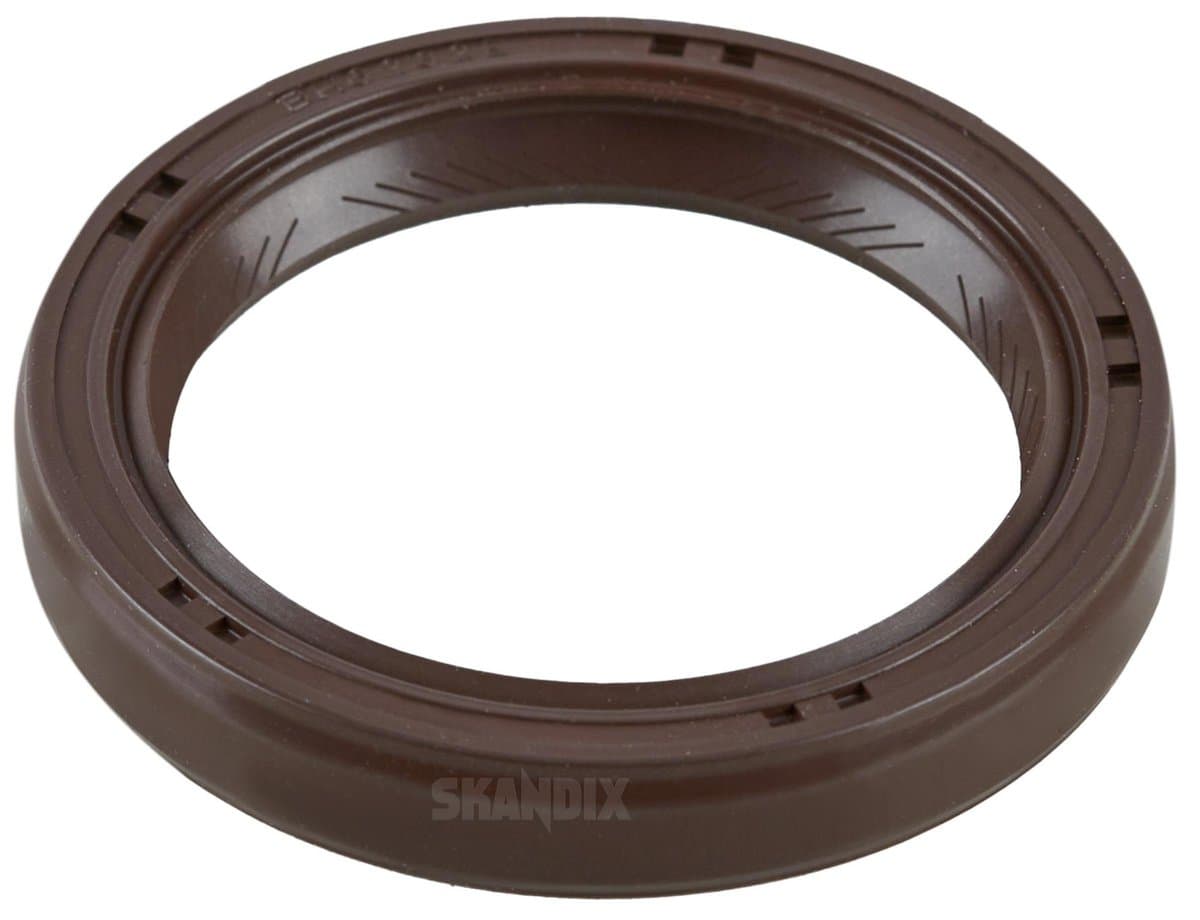 S70 S60 V70 S80 XC70 XC90 AWDKardan Mili Contası 43 mm