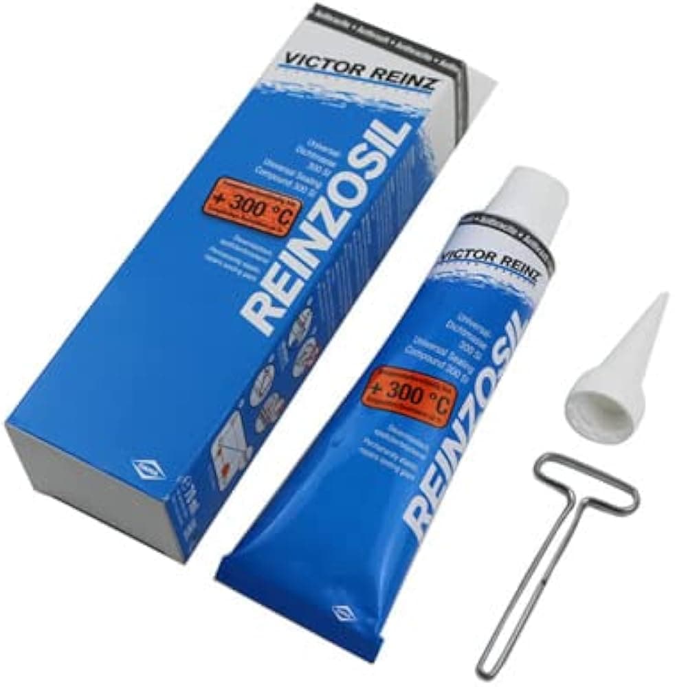 SIVI CONTA SİYAH 80 ml
