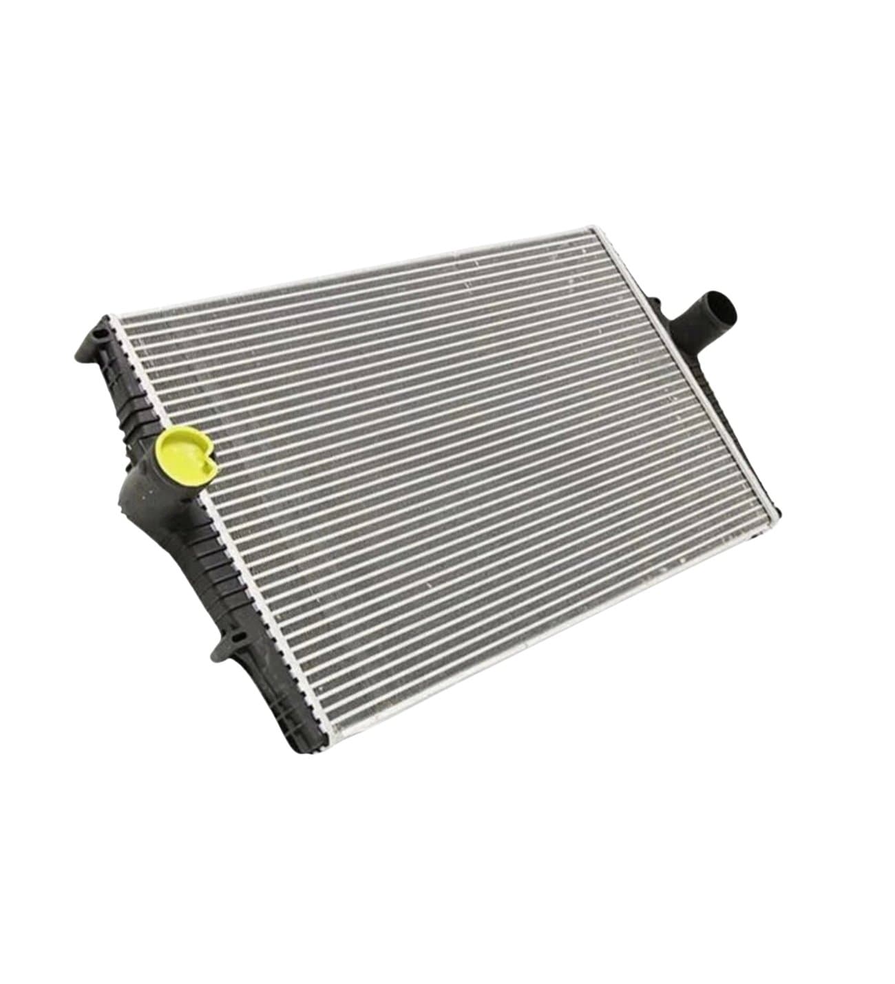 S60/S80/V70/XC70 D5 CH297 Turbo Radyatörü (Intercooler)