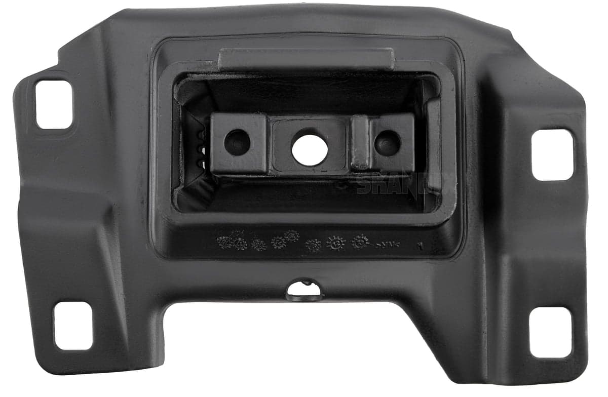 C30 C70 06- S40 V50 V40 2013- Motor Takozu Sol