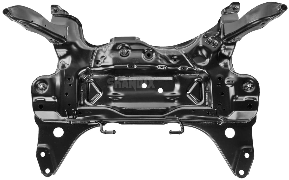 XC40 2018- Alt Travers Demiri