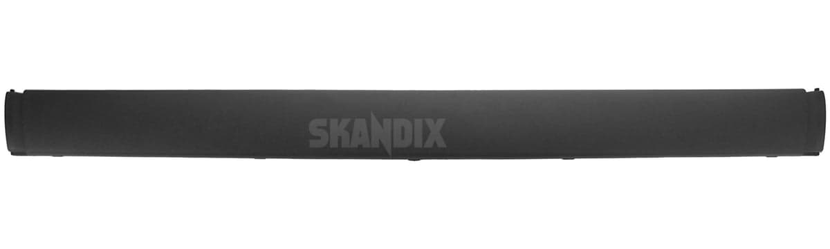 S60 Ön Tampon Orta Bandı 2001-2004