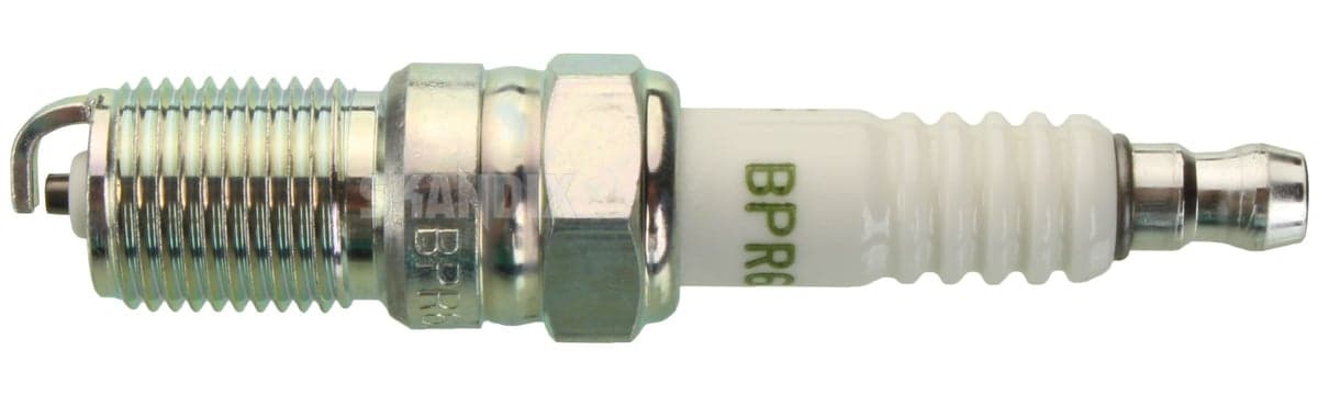 240 340 360 740 760 780 940 960 Ateşleme Bujisi