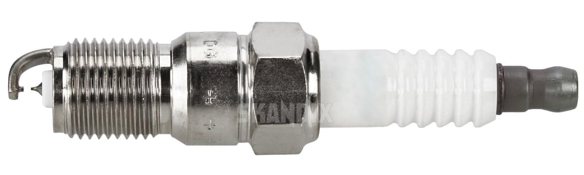 S80 V70 Buji Turbosuz 2.0 Benzinli