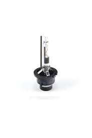 Zenon Ampul D2R