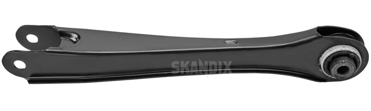S60 S90 V60 V90 Arka Denge Kolu