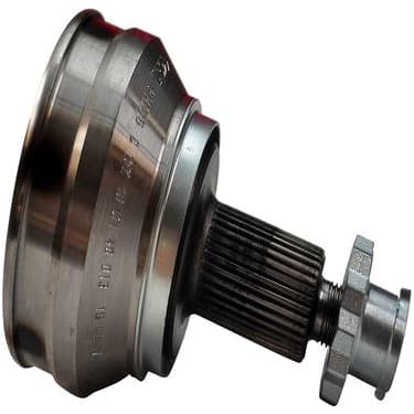 S60 V60 S80 V70 Sağ Aks Kafası 1.6 D2 (D4162T)