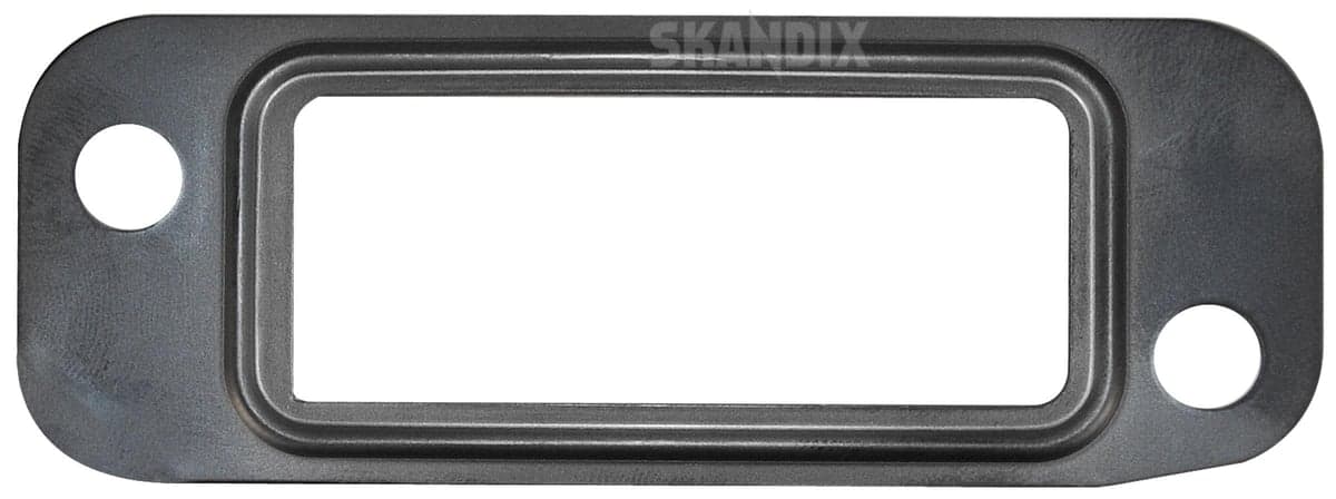 S80 -2006 XC90 -2014 Termostat Contası