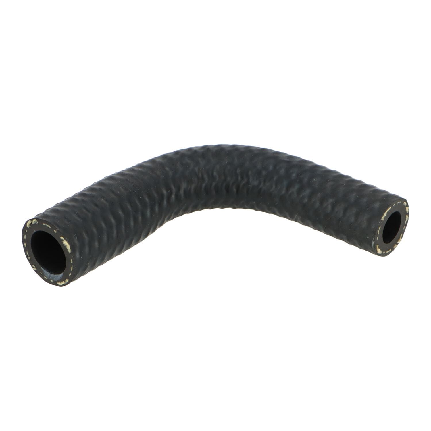 S80 -2006 Turbo Hortumu