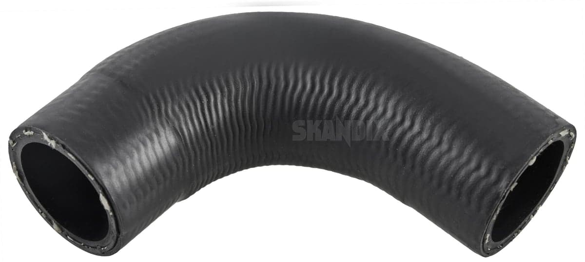 S60/XC70/V70 B5254T4 Turbo Hortumu (Intercooler Hortumu)