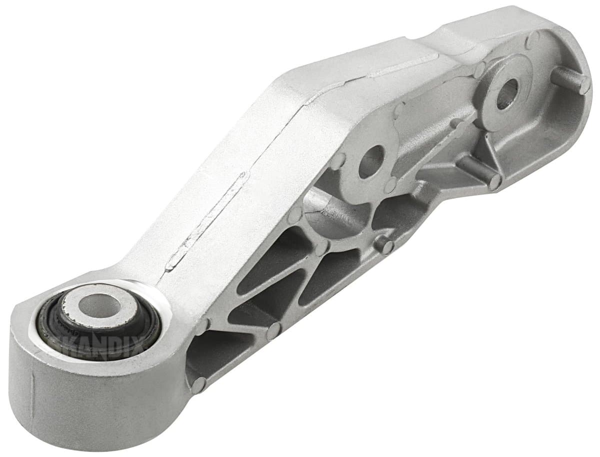 S60 V60 S80 V70 Motor Takozu Braketi