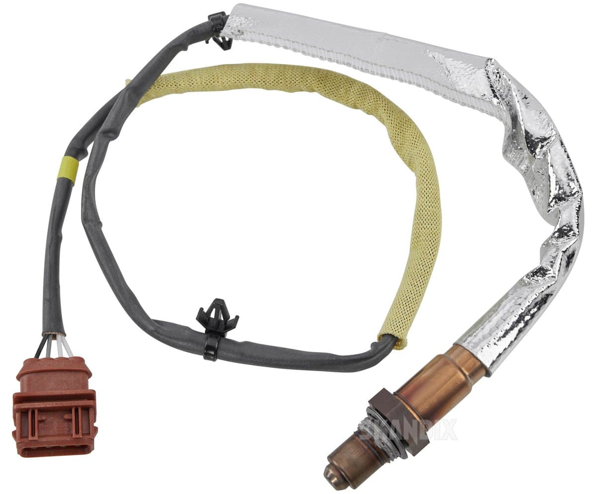 S40 / V40 OKSİJEN SENSÖRÜ ÖN 1.9 / 2.0T