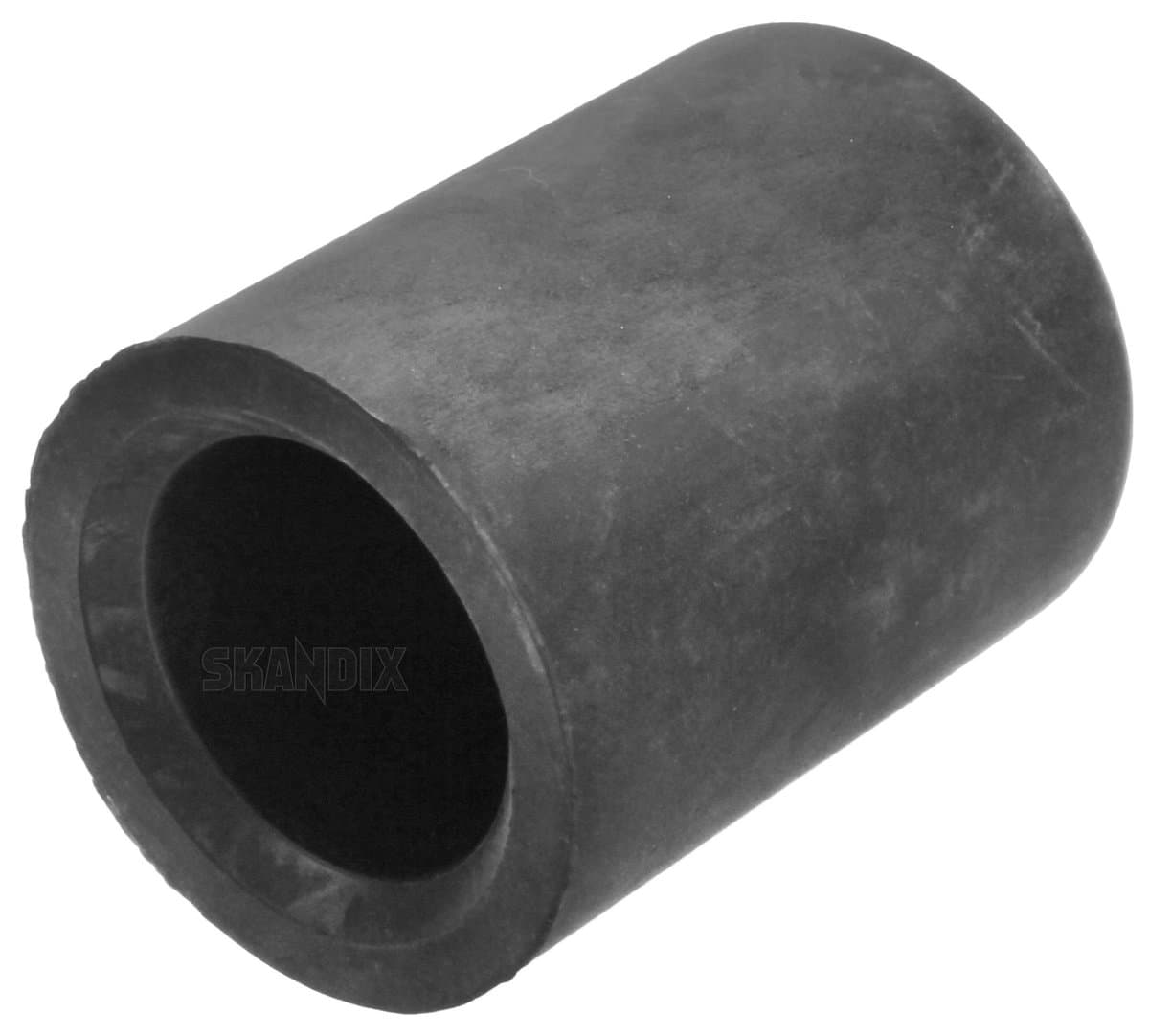 S40 V40 -2004 Su Radyatör Tapası