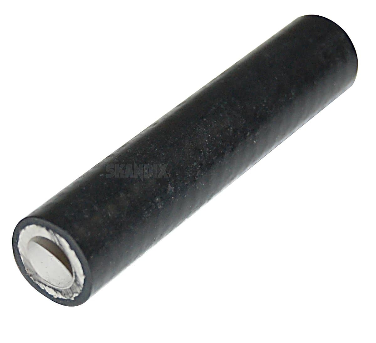 S40 S60 S80 V70 XC90 XC70 XC60 850 S70 Turbo Yükleme Hortumu Silikonlu Tip