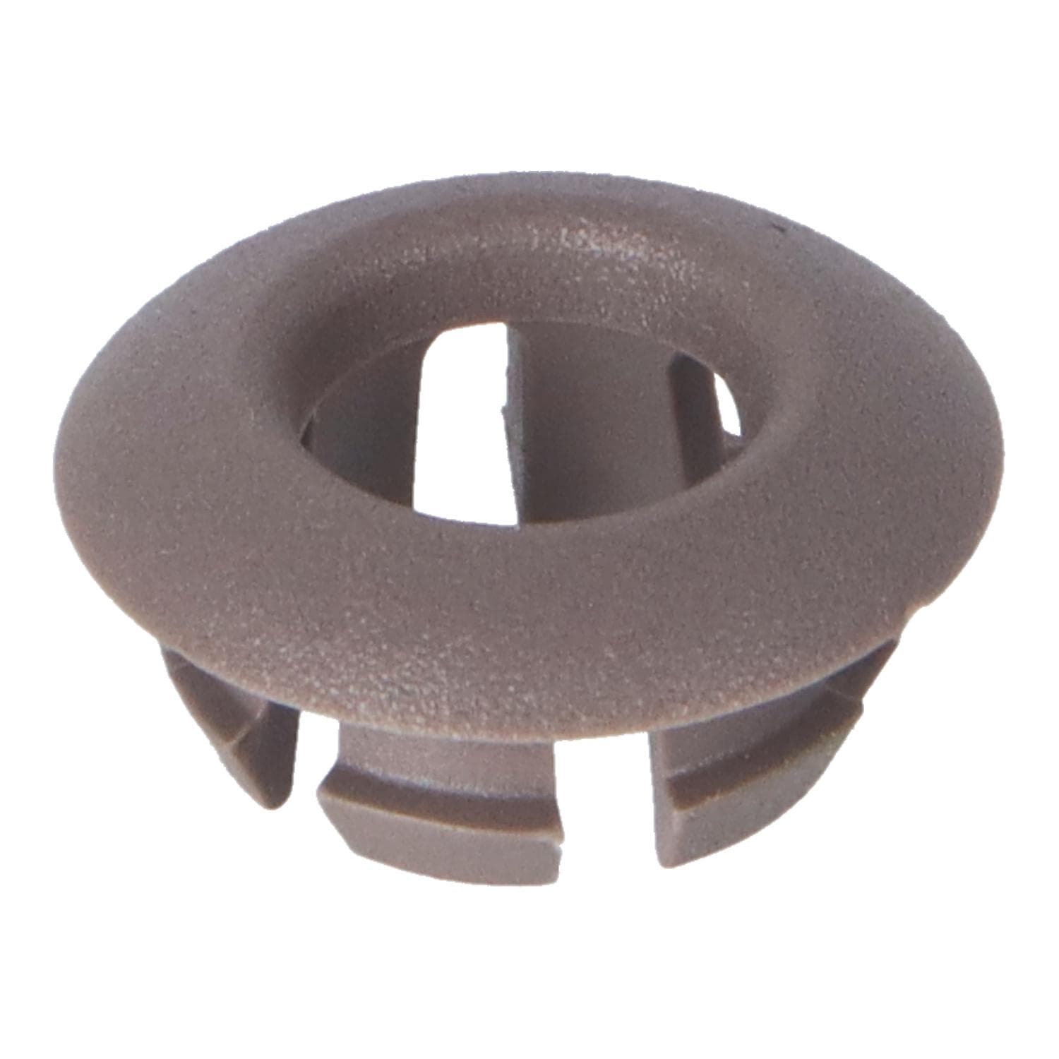 S40 Grommet