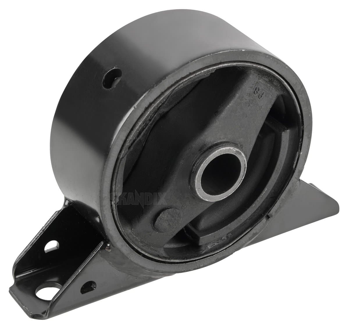 S40 V40 Motor Takozu Alt 1996 - 2004