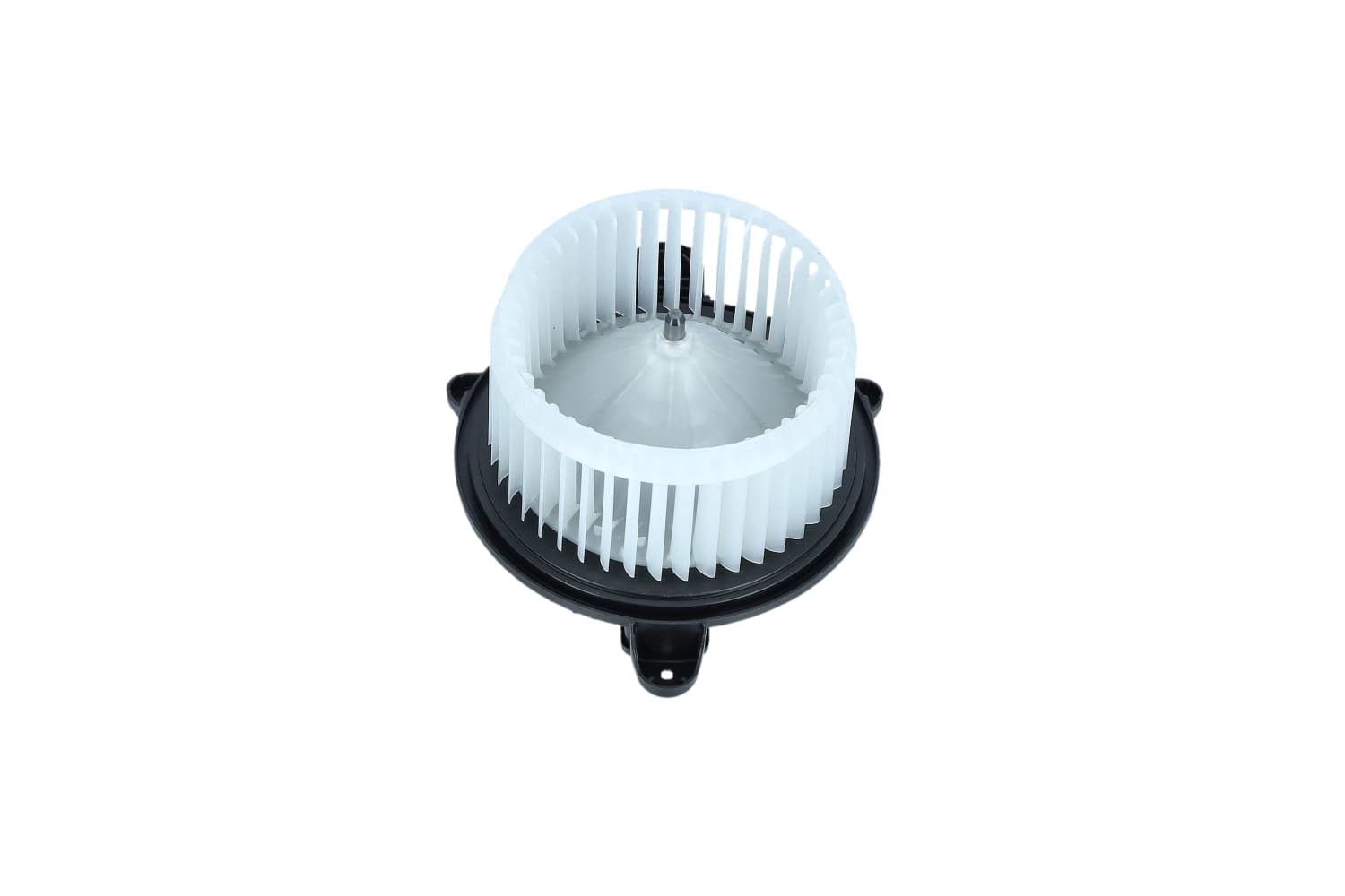 C40 XC40 EX40 FAN MOTORU