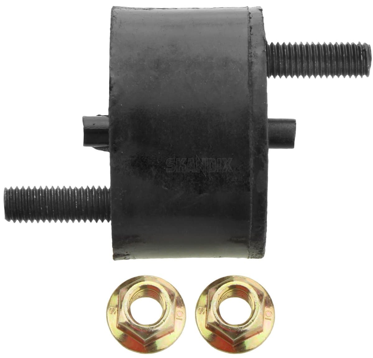 240 Motor Takozu Sol