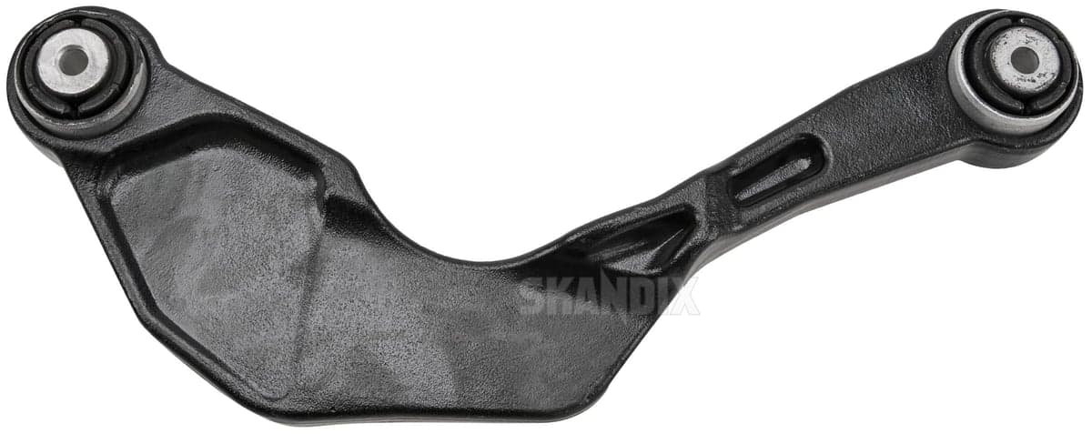 S60/V60 19- S90/V90 17- Denge Kolu Arka Sol