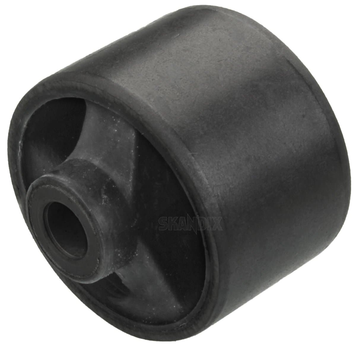 850 S70 V70 C70 XC70 Motor Üst Kulak Burcu
