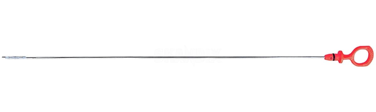 S90 V90 960 Yağ Çubuğu 6 Cyl