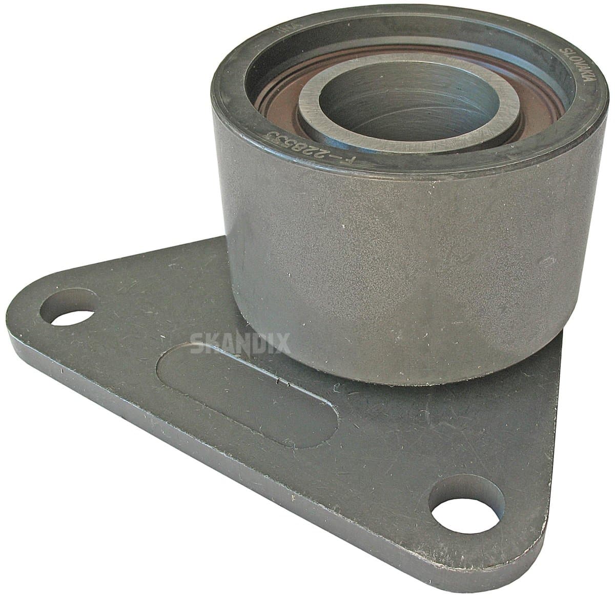 960 S90 V90 Triger Gergi Bilyası
