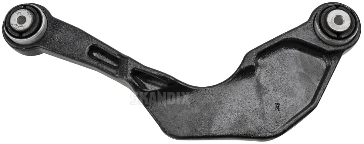 S60/V60 19- S90/V90 17- Denge Kolu Arka Sağ