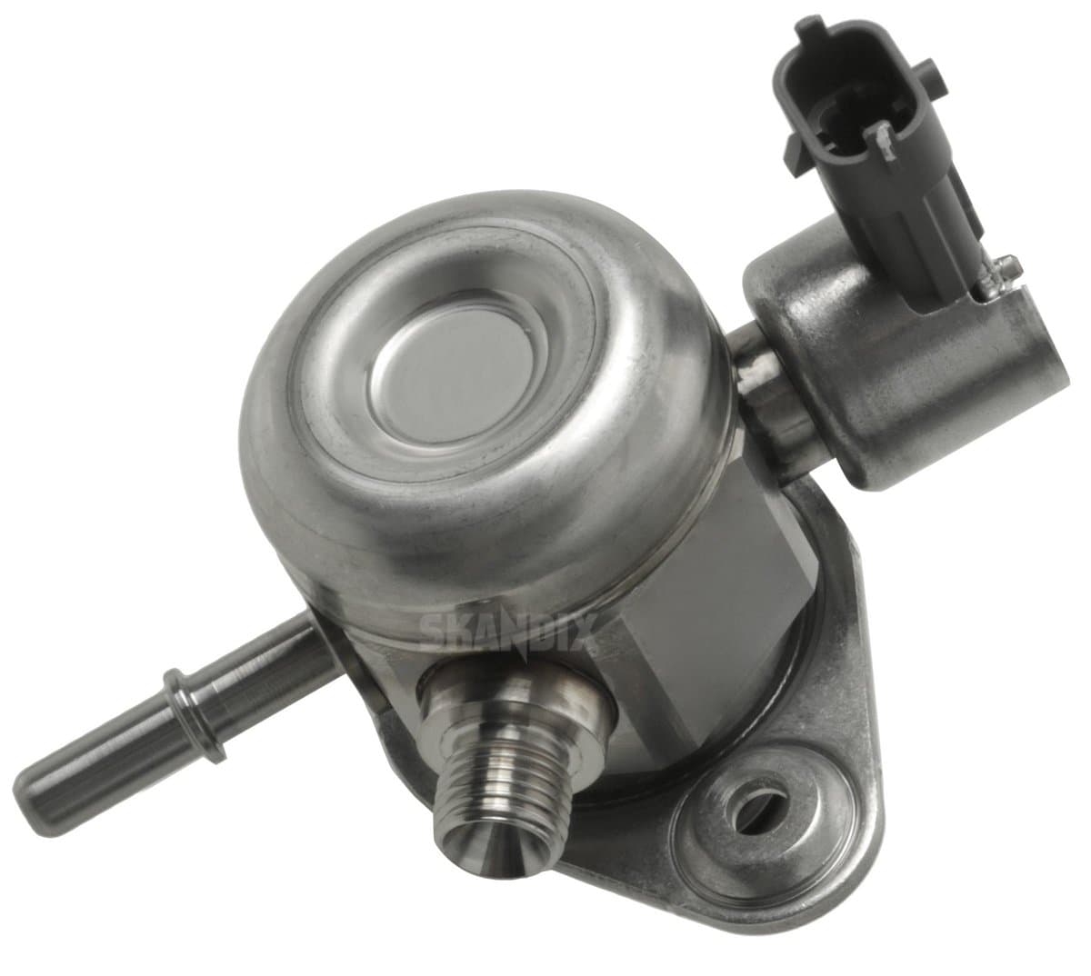 S60 V60 S80 V70 XC60 2011- Enjeksiyon Pompası Benzinli 2.0 Motor