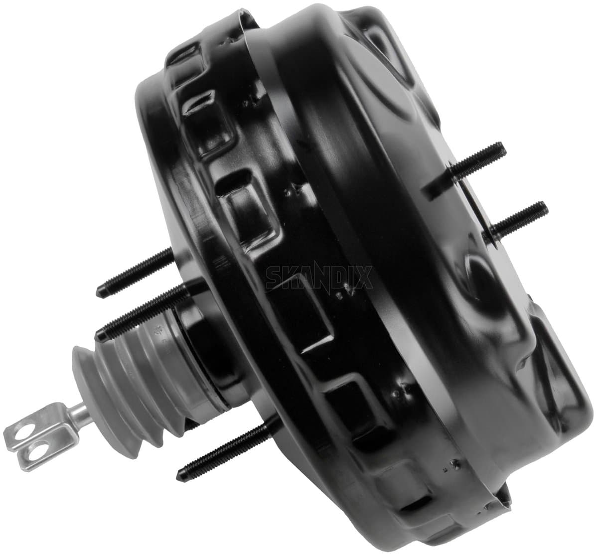 S60 V60 S80 V70 Servo Silindir