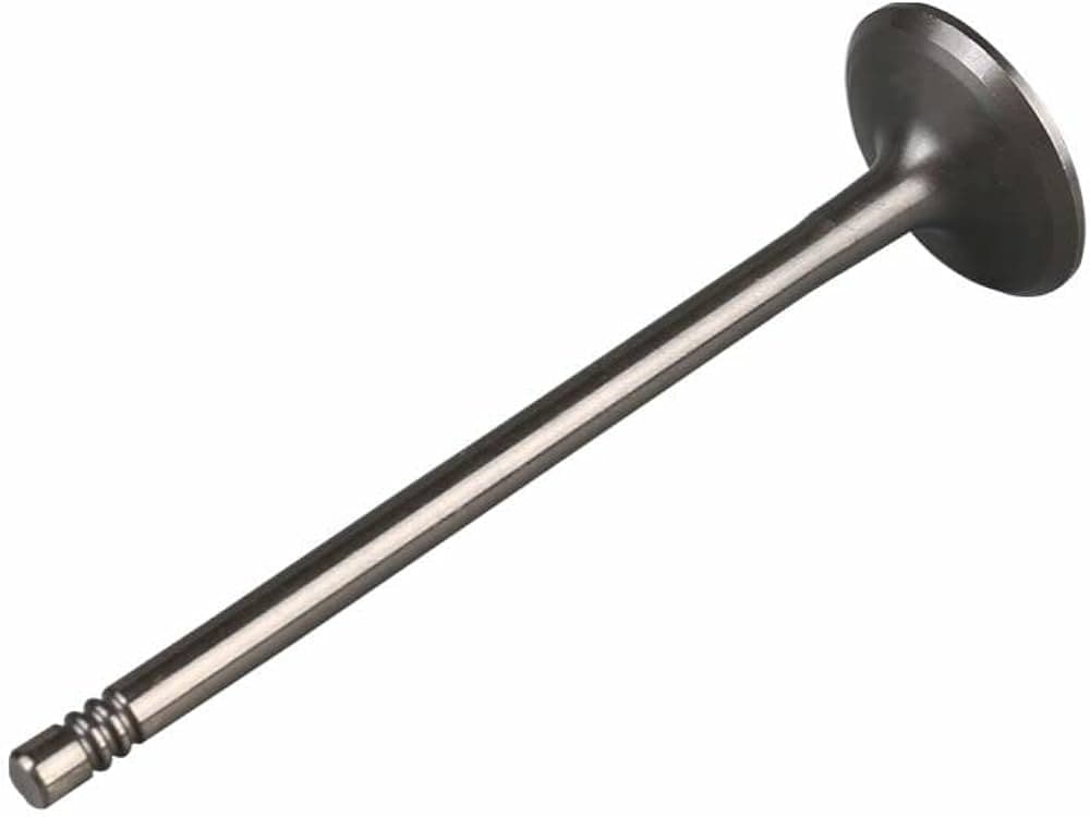 Subap Emme 6mm S60/S90/V60/XC60/XC90/XC40