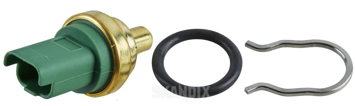 S60/V60/NS40/V50/C30/S80/ Isı Sensörü (ECT)