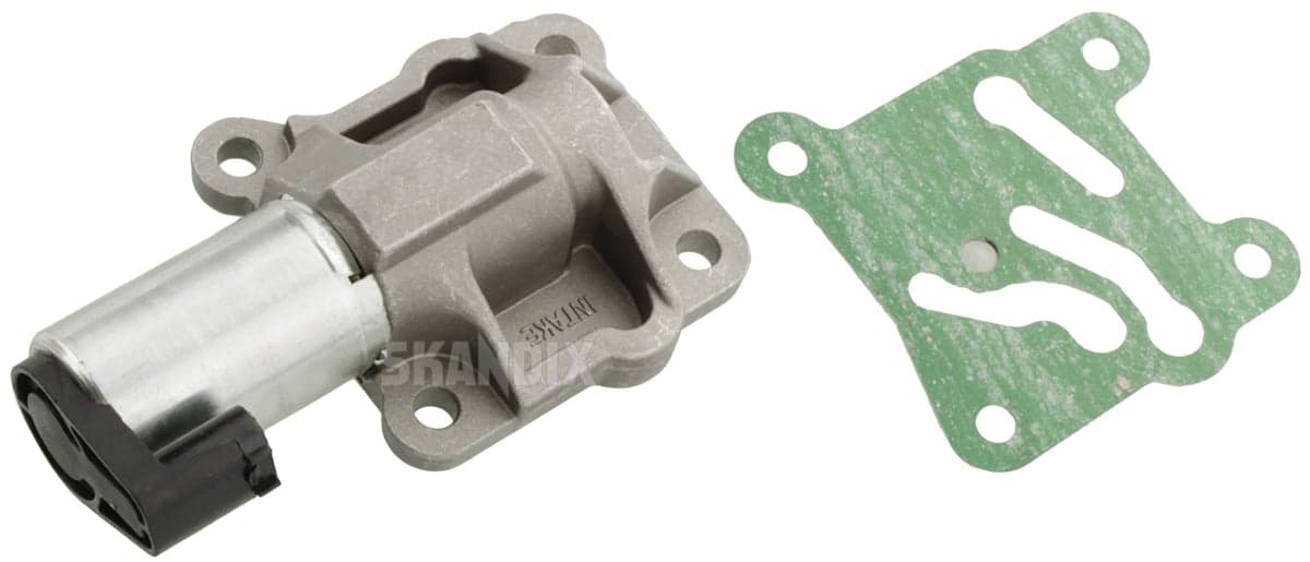 EKSANTRİK RESETLEME VALFİ / S60 / S70 / S80 / V70 XC70 / XC90