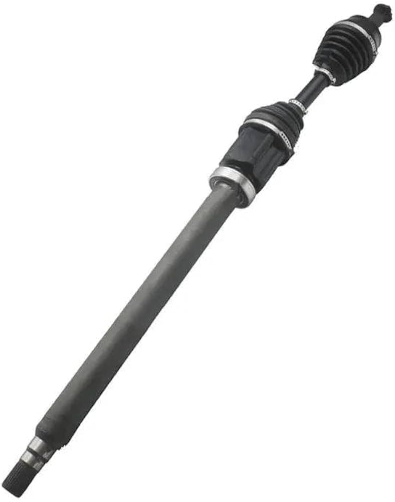 V40 2013-Akis Komple Sağ