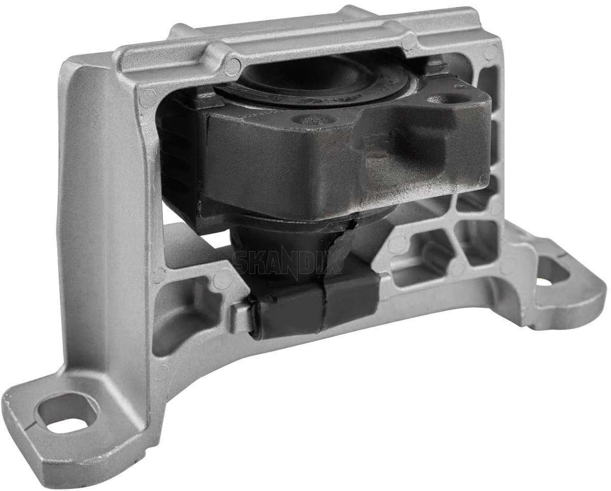 S40 V50 V40 C30 Sağ Motor Takozu Kulağı 1.6 Dizel