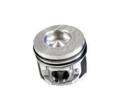 Piston Segman STD