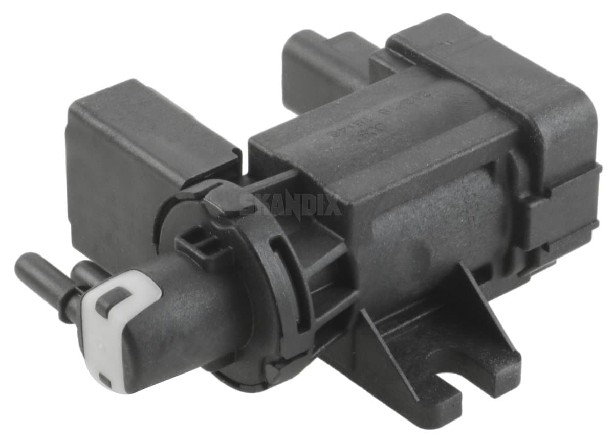 NS40 V50 C30 S80 C70 Turbo Kontrol Valfi 2.0 Dizel