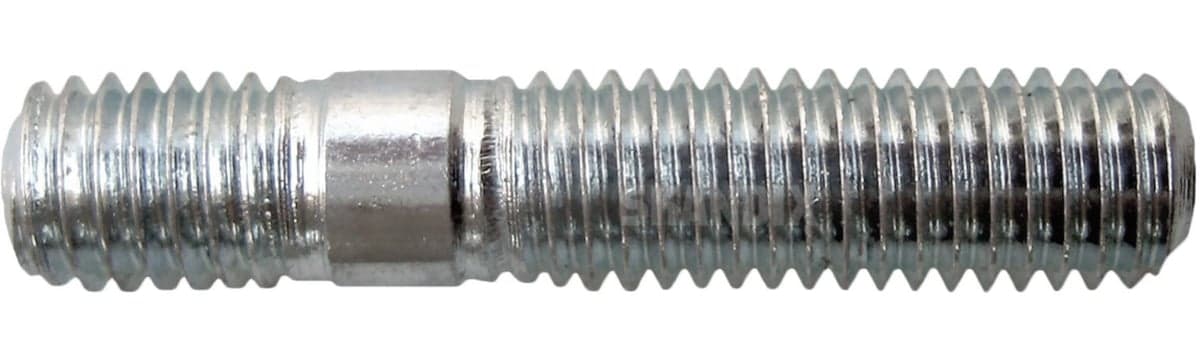 EGZOZ SAPLAMASI / 850/S70/V70/S40/V40/V50/C70/S60/S80
