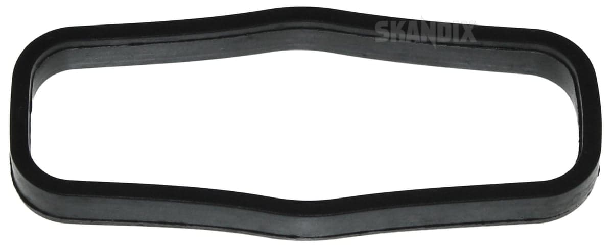 C30, S40, V50 (2004-), S60 (2011-2018), S80 (2007-), V40 (2013-), V40 CC, V60 (2011-2018), V70 (2008-) YAĞ SÜZGEÇ ORİNGİ