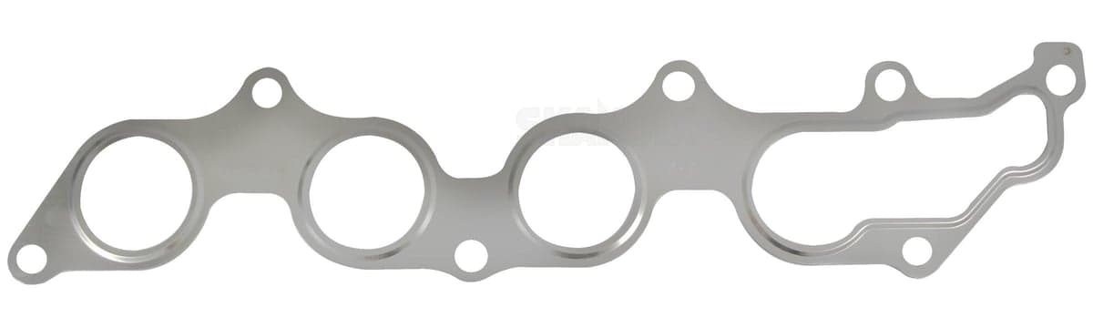 S40 V50 C30 1.8B 2.0B Egzoz Manifold Contası