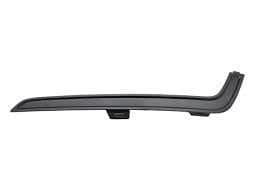 S60 V60 2019- Trim Çıtası Sol