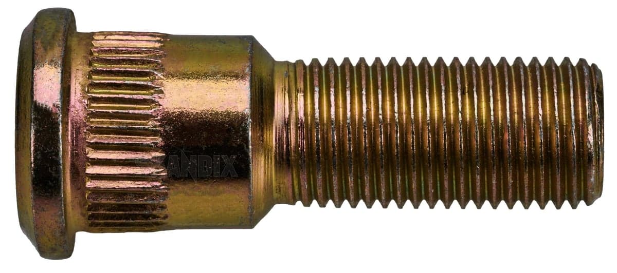 240 260 Bijon Saplaması
