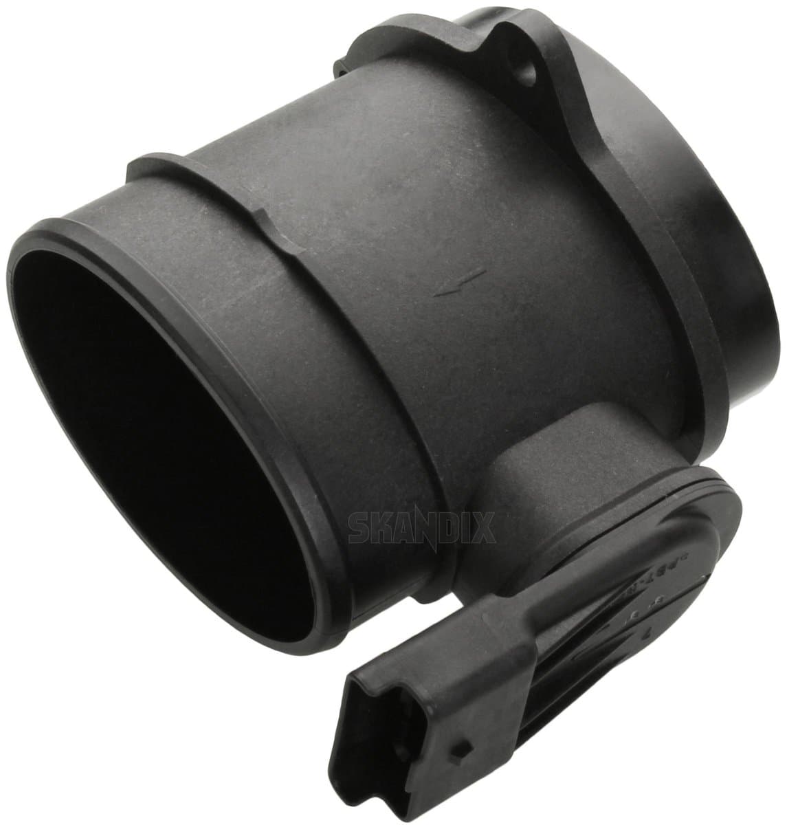 MAF SENSÖRÜ - HAVA AKIŞ METRE /NS40 V50/C30 1.6 DİZEL D4164T