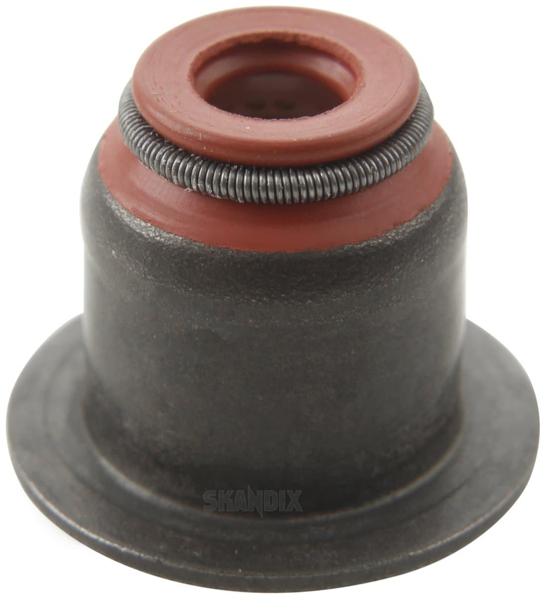 S40 V50 C30 D4164T Subap Lastiği