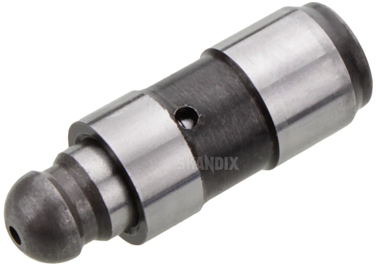 C30 C70 S40 V50 S60 V60 S80 V70 XC70 XC60 XC90 Subap İticisi D5
