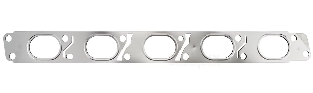 C30 C70 S40 V50 S60 V60 S80 V40 V70 Egzoz Manifold Contası 2.5T 2T