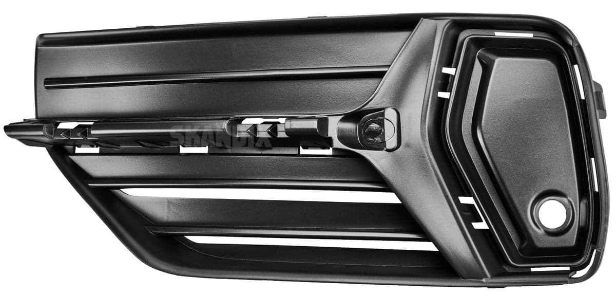 XC90 16- Sis Kapağı Sol